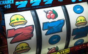 999xbd